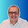 Engineering career insights by Moe Younes