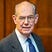 John J. Mearsheimer's avatar