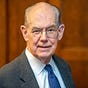John J. Mearsheimer's avatar