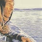 Samsara Surfer's avatar