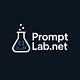 Prompt Lab