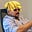 Just Some Guy's avatar