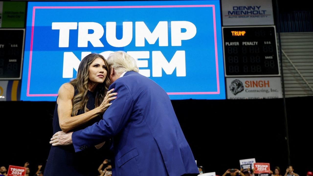 Trump Noem 2024 (1)