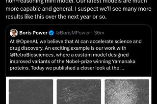 Links for 2025-08-24