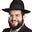 Avigdor Goldberger's avatar