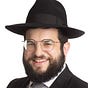 Avigdor Goldberger's avatar