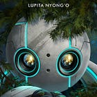 The Wild Robot Review