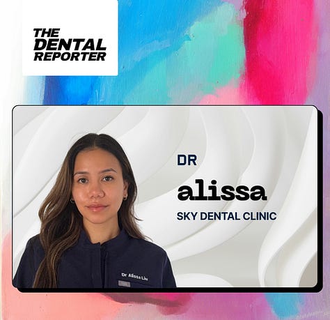 Dr Wiktor Pietraszewski, dentist at Fulham Road Dental and Surbiton Dental | Dr Alissa Liu, dentist at Sky Dental Clinic | Dr Michael Davies, dentist at Queensway Dental Care | Dr Aisha Sheikh, dentist at Bamboo Dental | Dr Deepa Patel, dentist at Bupa Dental Care Stretton | Dr Shilan Aziz, dentist at Marlow Dentist | Dr Arti Patel, dentist at Bushey Heath Dental and Holmer Green Dental