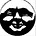 Molasses Industries