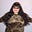 Yvette Kuhns's avatar