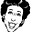 Jan Poscovsky's avatar