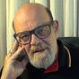 Augusto de Franco's avatar