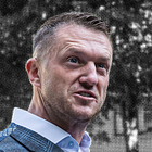 The Failure of Mainstream Politicians and Media Organisations to Oppose This Violent Far-Right Movement Is a Disgrace