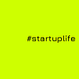 #startuplife