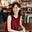 Tatjana Romig's avatar
