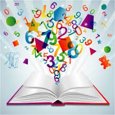 Math in Picture Books ⋆ DREME Family Math Math in Picture Books ⋆ DREME Family Math