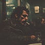 Bernard Varella's avatar