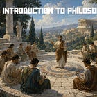 PHIL 1: Introduction To Philosophy