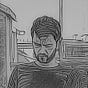 Plamen's avatar