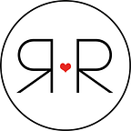 Ibiza - The Reset Rebel