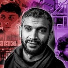 The BBC Is Under Fire, But What About Channel 4 and Who is Yousef Hammash?
