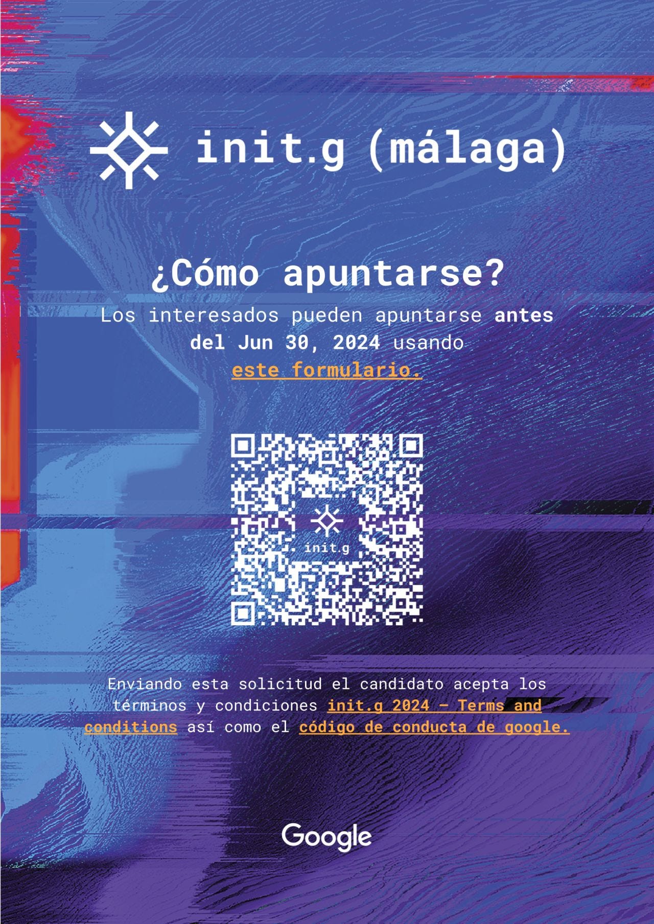 No hay texto alternativo para esta imagen