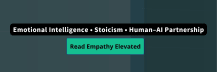 Empathy Elevated