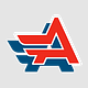 AirSugar