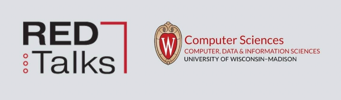 https://cdis.wisc.edu/red-talks/ https://cdis.wisc.edu/red-talks/