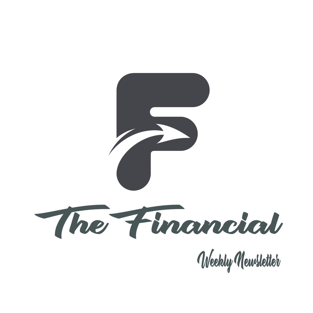 The Financial