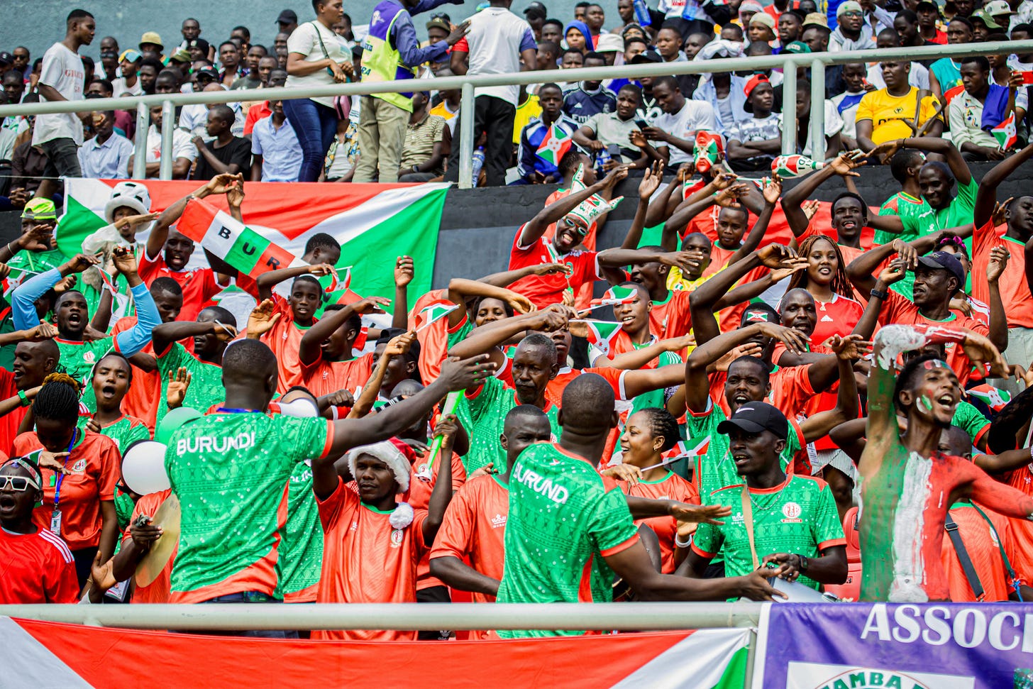 Sports idolatry is dangerous as many people are idolizing sports above God which is dangerous groundas we should only look up to our God and savior, Jesus Christ