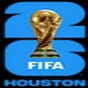 Lịch Thi Đấu World Cup's avatar