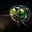 Bodie Barreleye's avatar