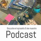 Las Noticias de México Lector 🇲🇽📚