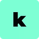 Kleoverse Newsletter
