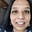 Smita Srivastava's avatar