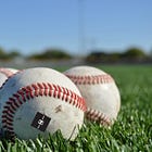 High School Baseball Roundup: Ilwaco, Naselle close in on twin league titles (UPDATED)