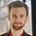 Barrett Larkin's avatar