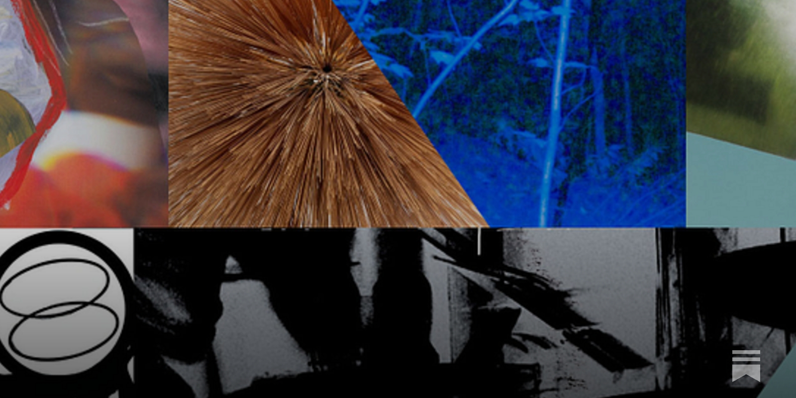 New Dada Music_October & November 2025