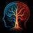 The Empathic Revolutionary