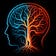 Empathic Philosophy