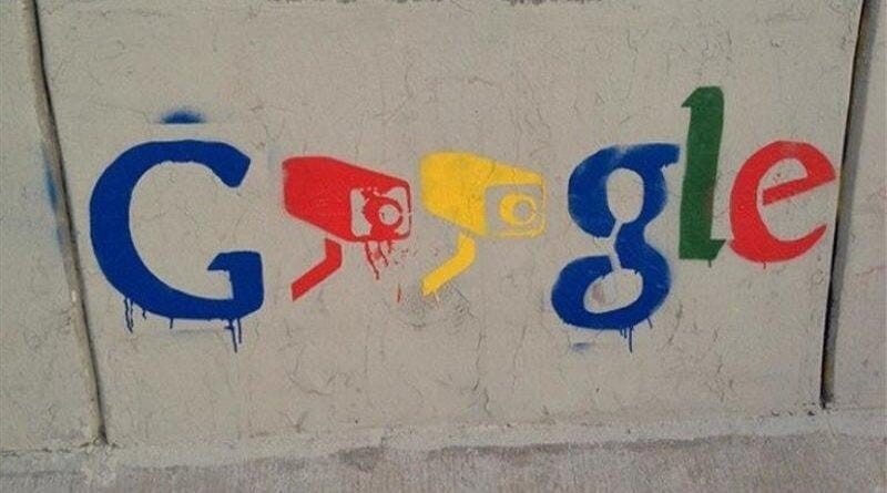 圖片