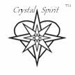 Crystal Starheart's avatar