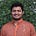 Hasan Mahmud Rhidoy's avatar