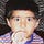 X avatar for @suryamidha