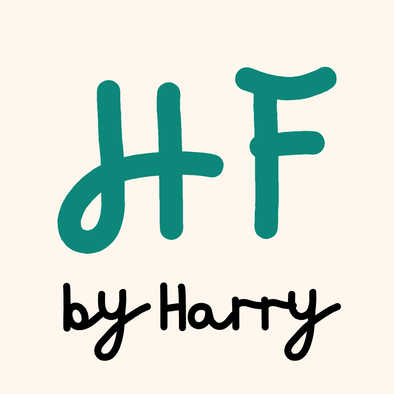 Hard Feelings by Harry
