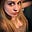 KristyH818's avatar