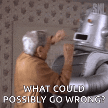 Bad Robot GIFs | Tenor Bad Robot GIFs | Tenor