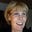Gail Hinchcliffe's avatar