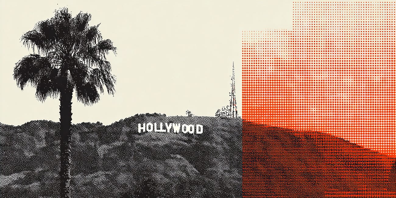 Letter from the Editor